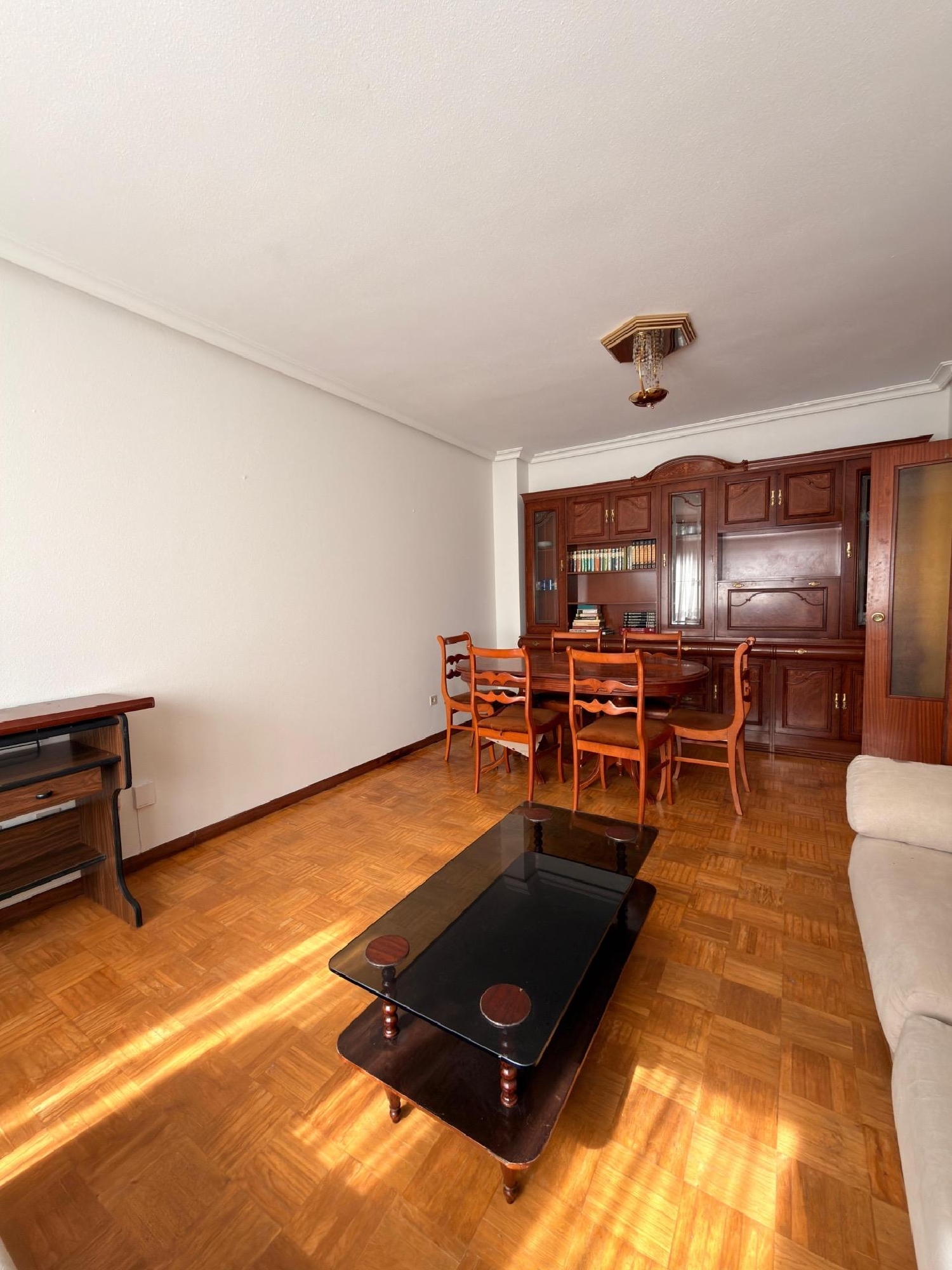  en venta apartamento Oviedo Centro 33009 Oviedo 3