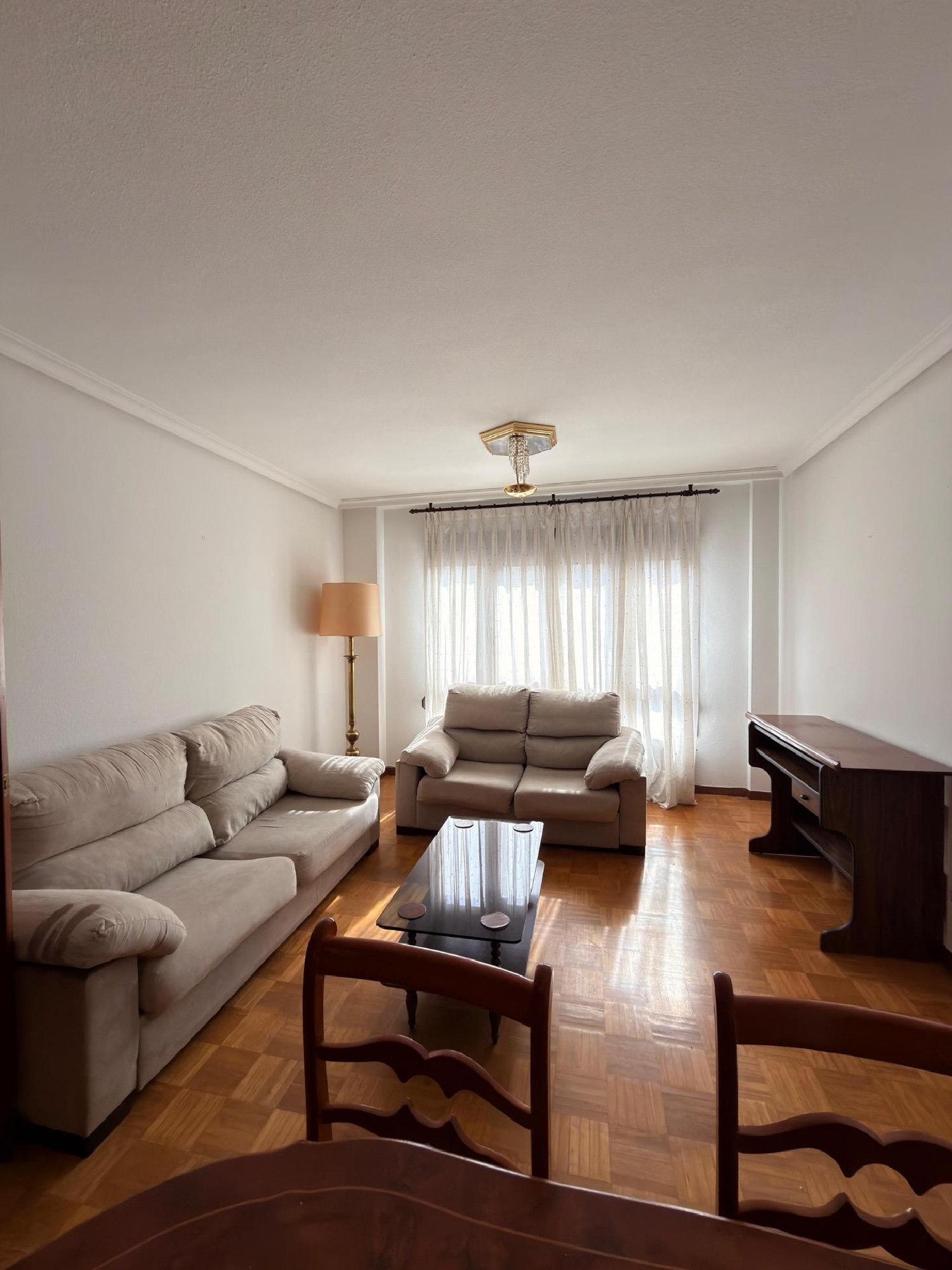  en venta apartamento Oviedo Centro 33009 Oviedo 2