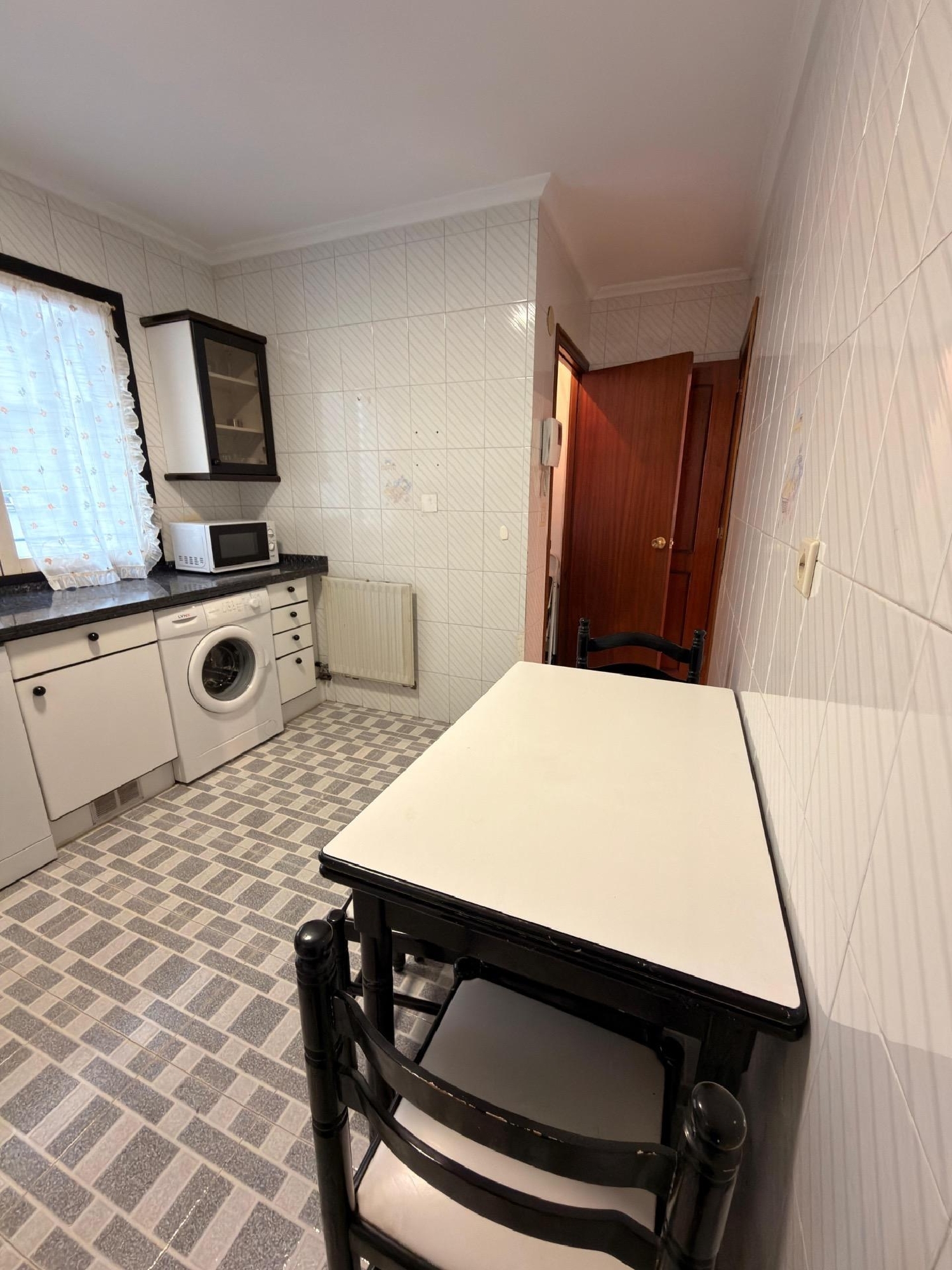  en venta apartamento Oviedo Centro 33009 Oviedo 8