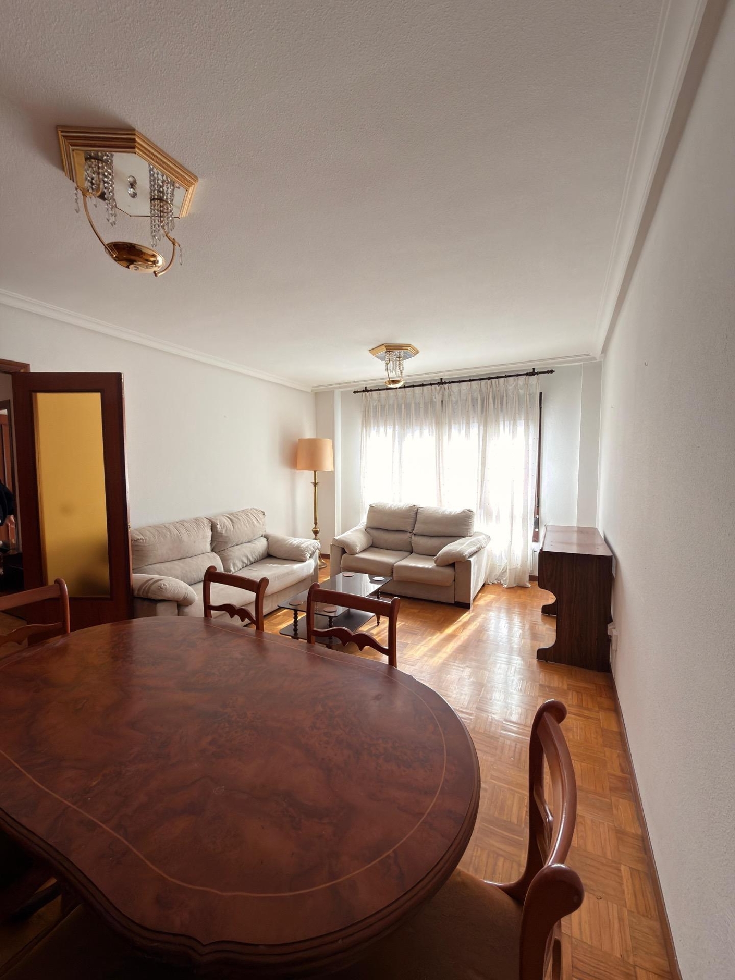  en venta apartamento Oviedo Centro 33009 Oviedo 5