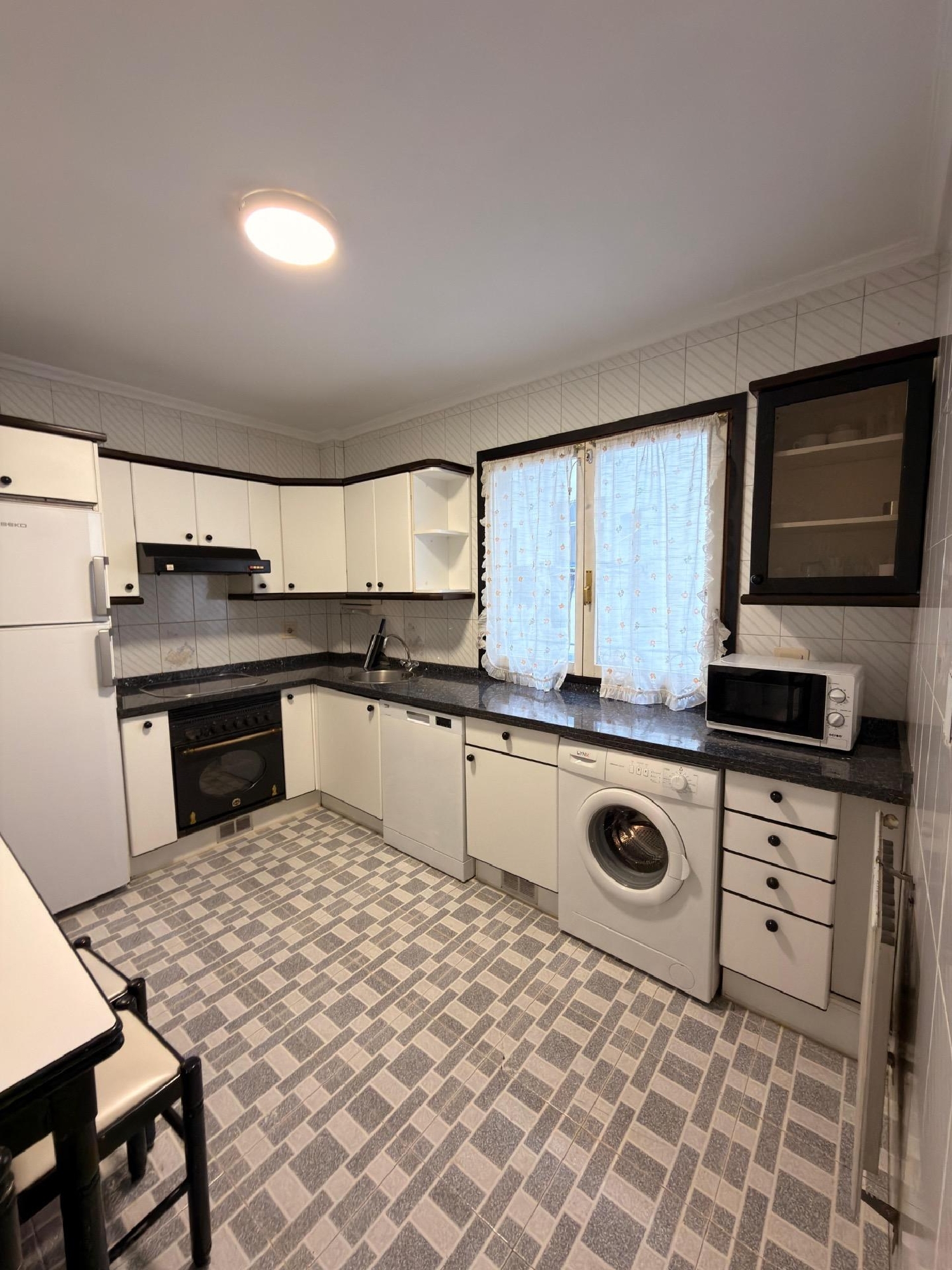  en venta apartamento Oviedo Centro 33009 Oviedo 6