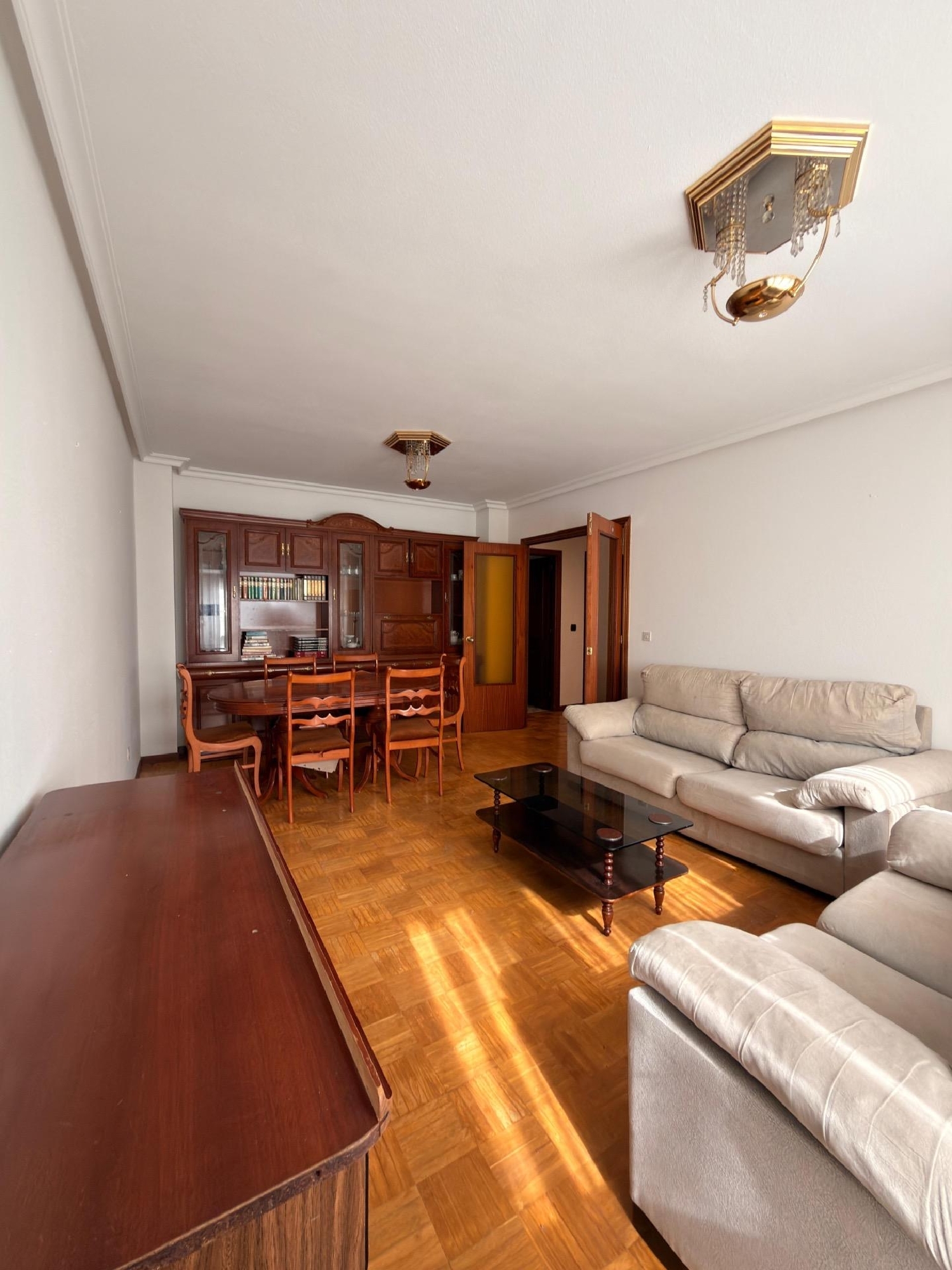  en venta apartamento Oviedo Centro 33009 Oviedo 4