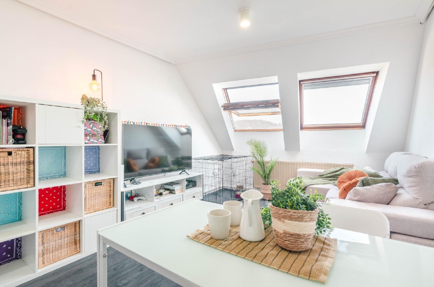  en venta apartamento Oviedo Centro 33009 Oviedo 3