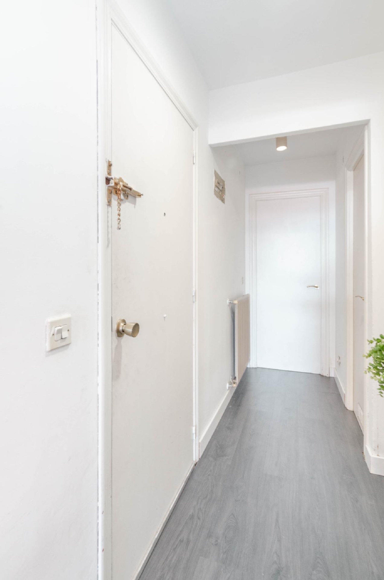  en venta apartamento Oviedo Centro 33009 Oviedo 8