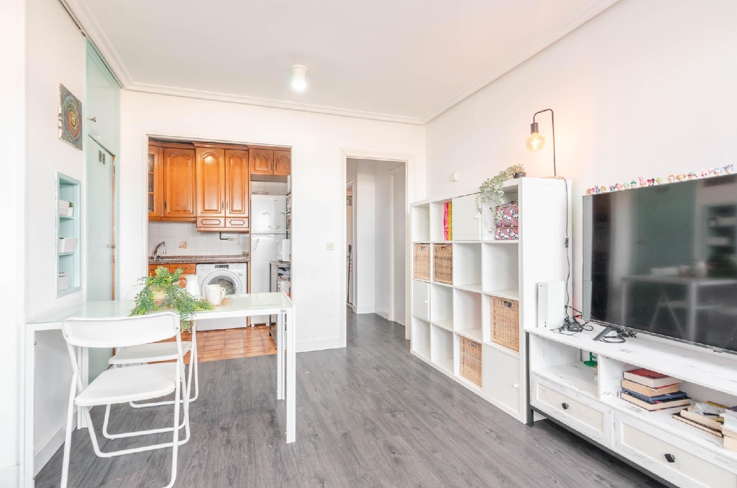  en venta apartamento Oviedo Centro 33009 Oviedo 4