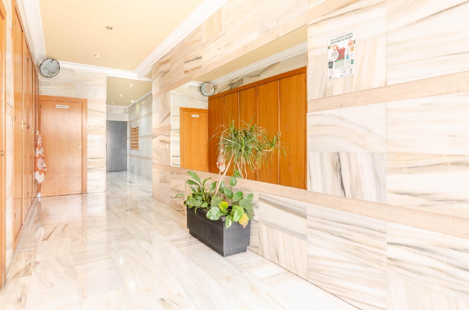  for sale apartment Oviedo Centro 33009 Oviedo 6