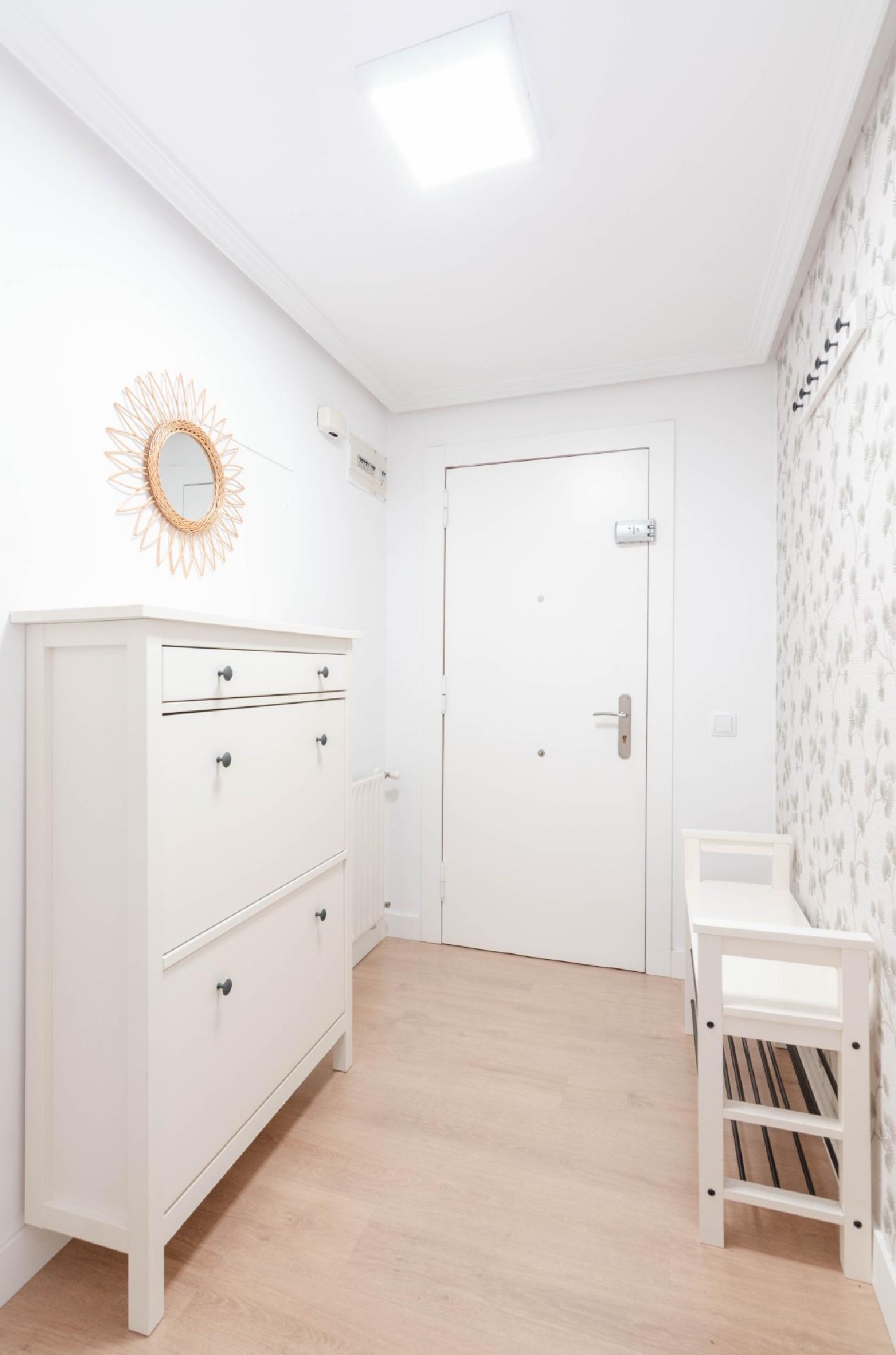  for sale apartment Oviedo Centro 33009 Oviedo 7