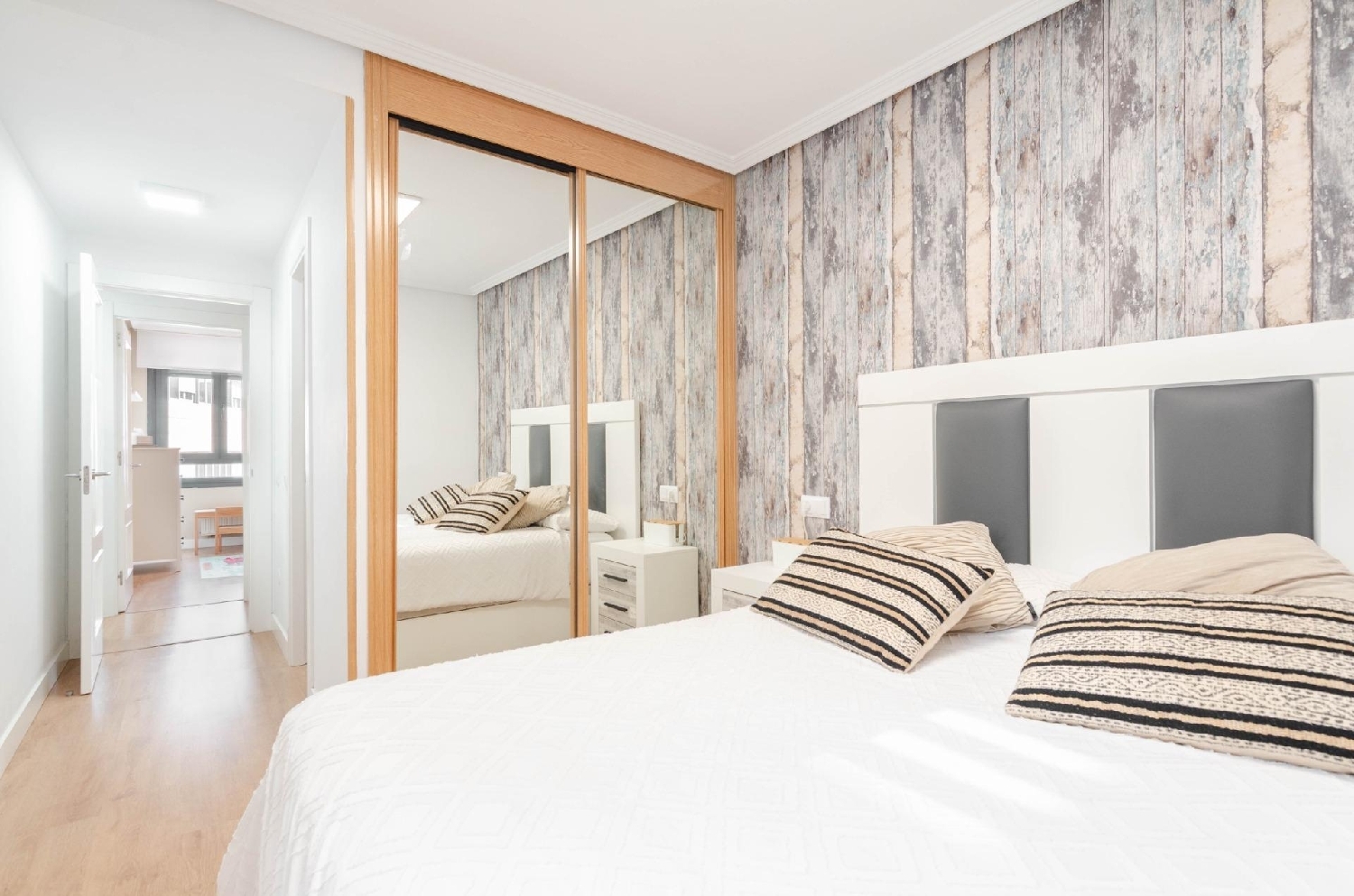  for sale apartment Oviedo Centro 33009 Oviedo 1