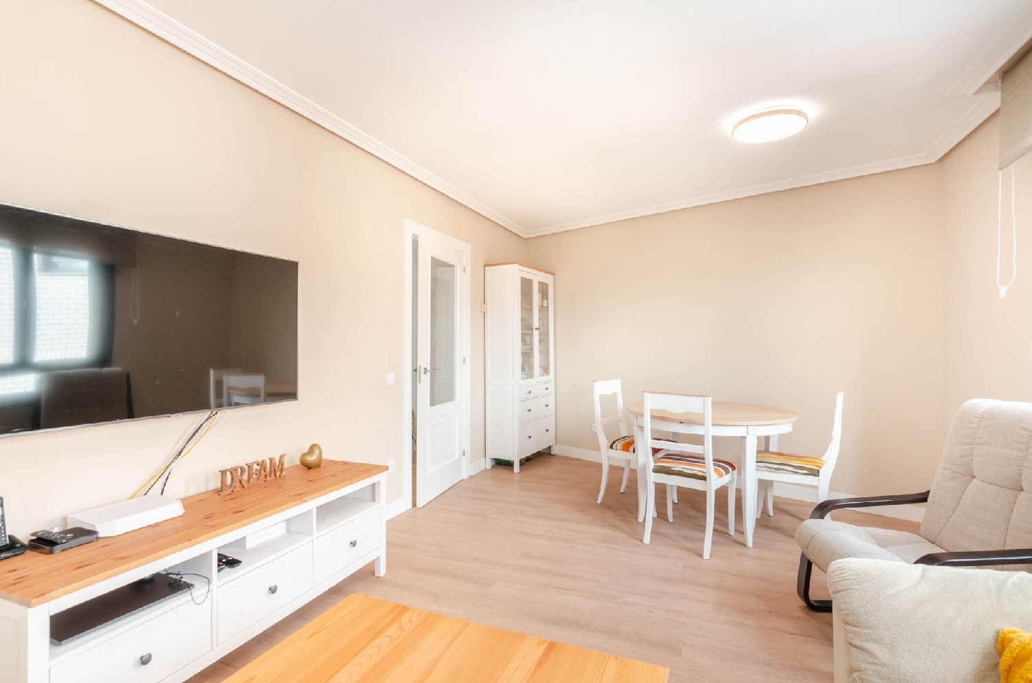  for sale apartment Oviedo Centro 33009 Oviedo 8