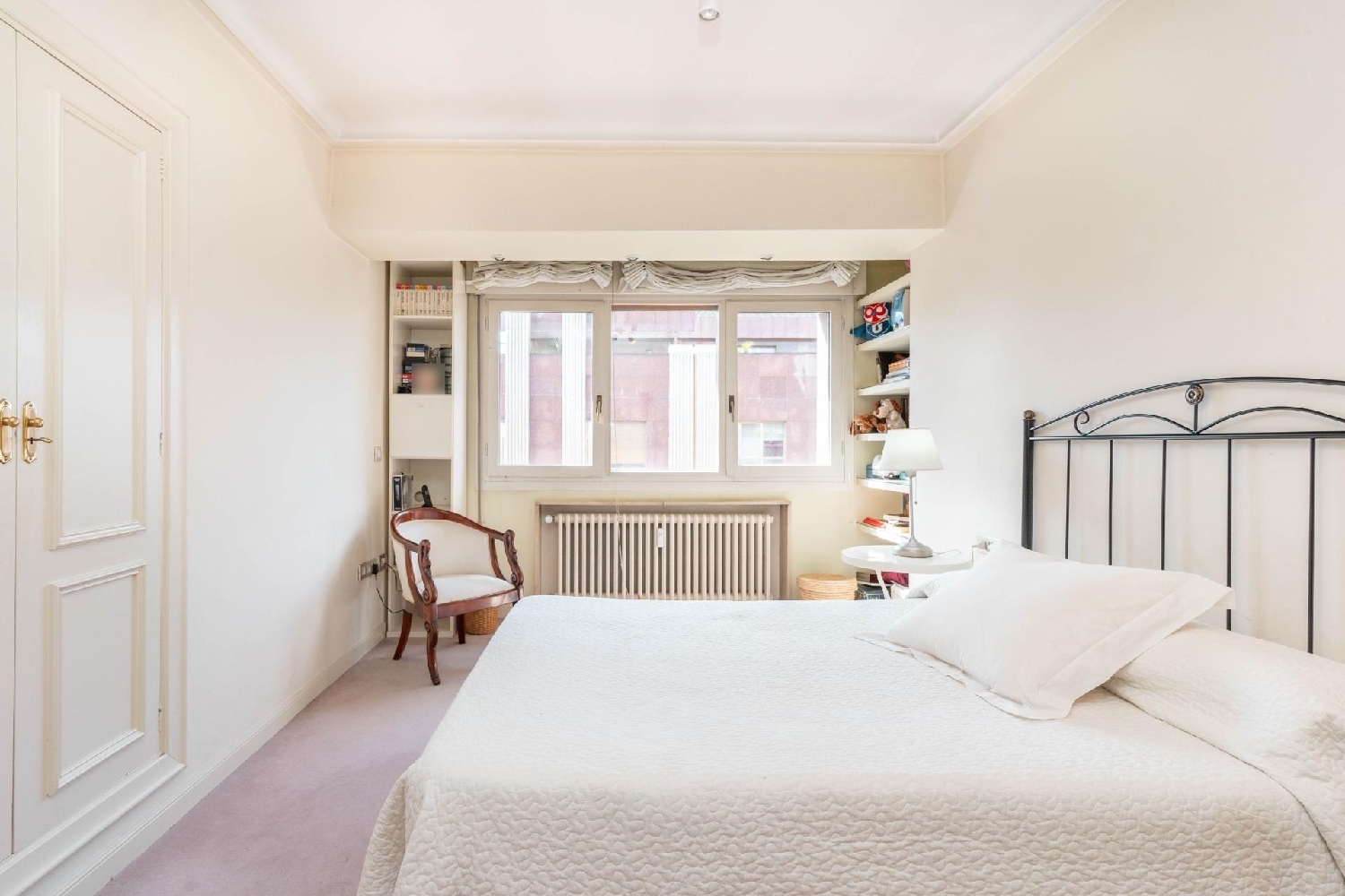  te koop appartement Oviedo Centro 33009 Oviedo 7