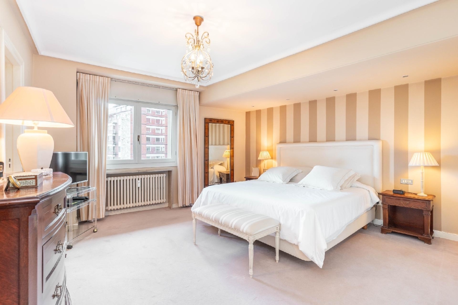  te koop appartement Oviedo Centro 33009 Oviedo 4