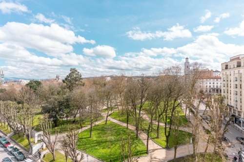 Oviedo Centro 33009 Oviedo appartement foto 6363857