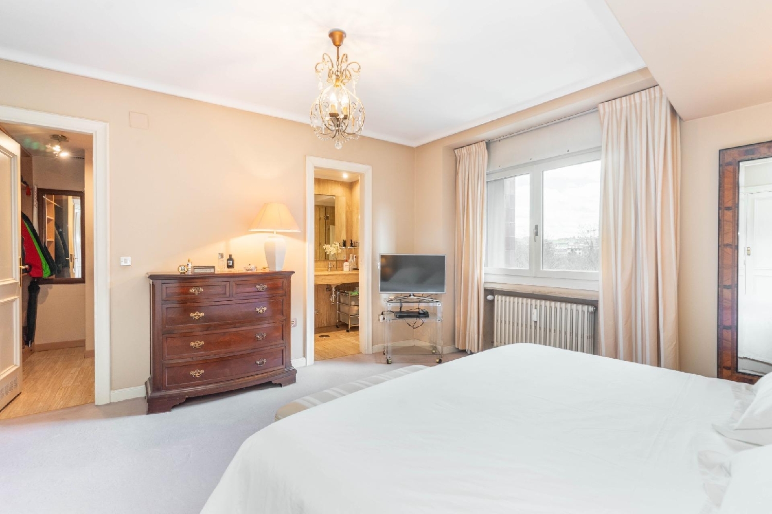  te koop appartement Oviedo Centro 33009 Oviedo 5