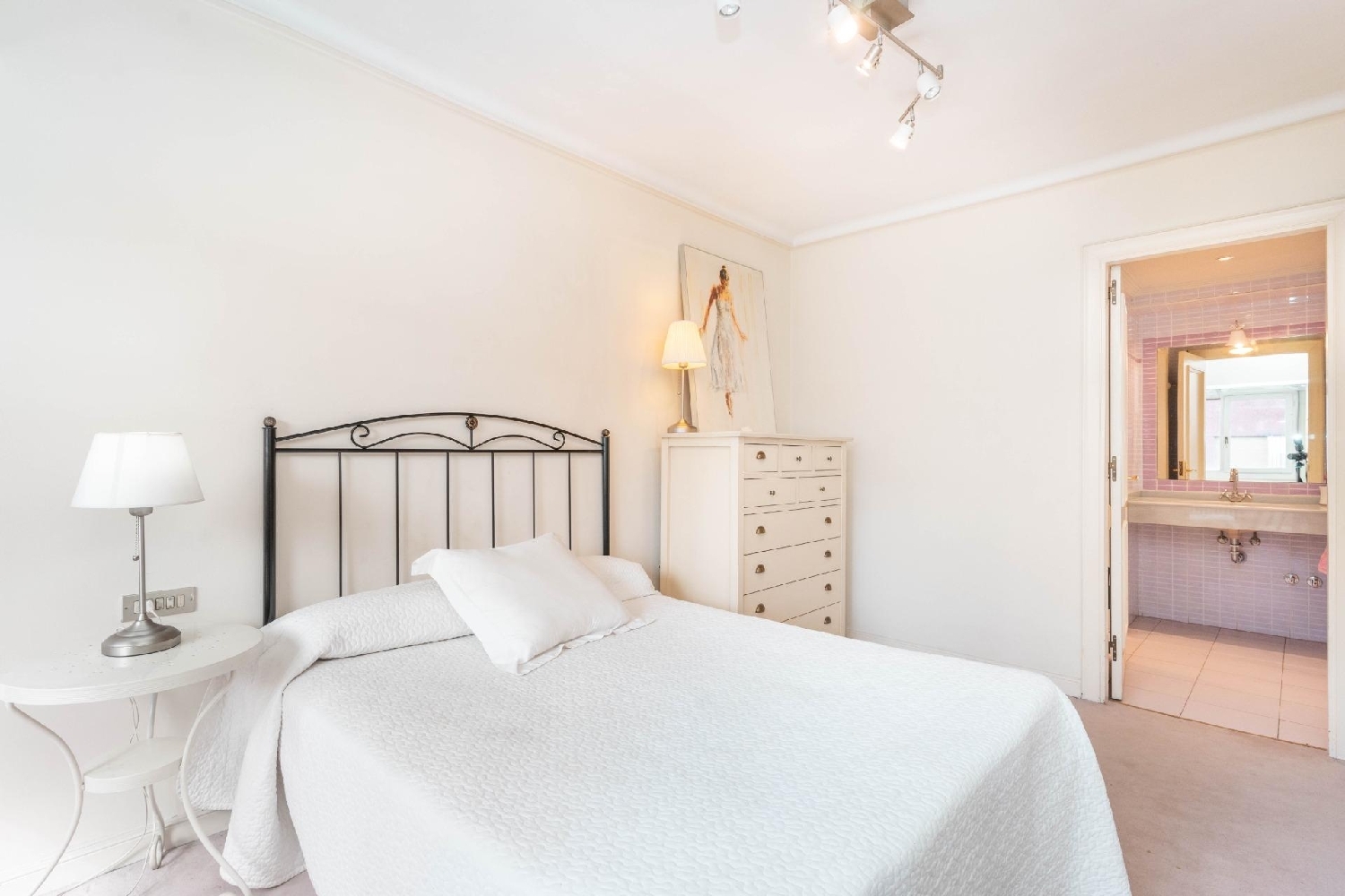  te koop appartement Oviedo Centro 33009 Oviedo 8