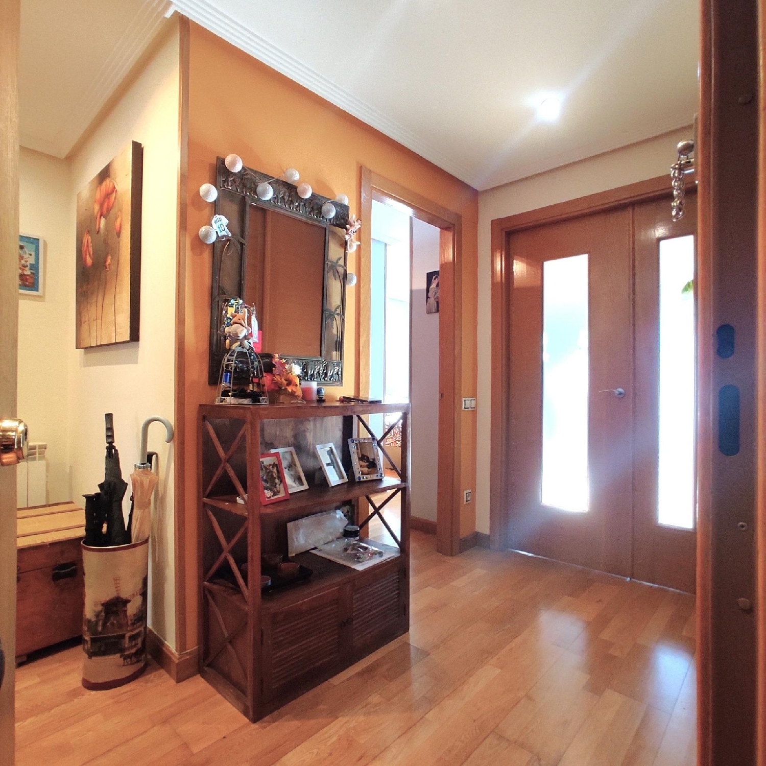  te koop appartement Oviedo Centro 33009 Oviedo 4