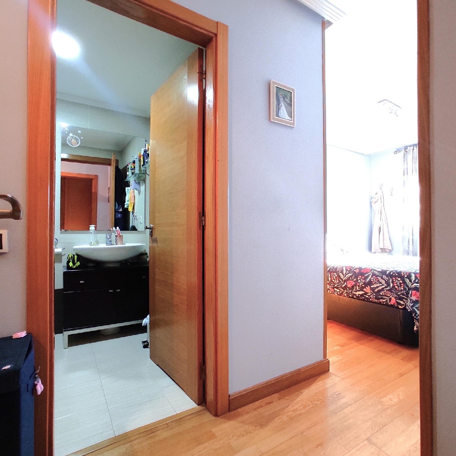 te koop appartement Oviedo Centro 33009 Oviedo 7