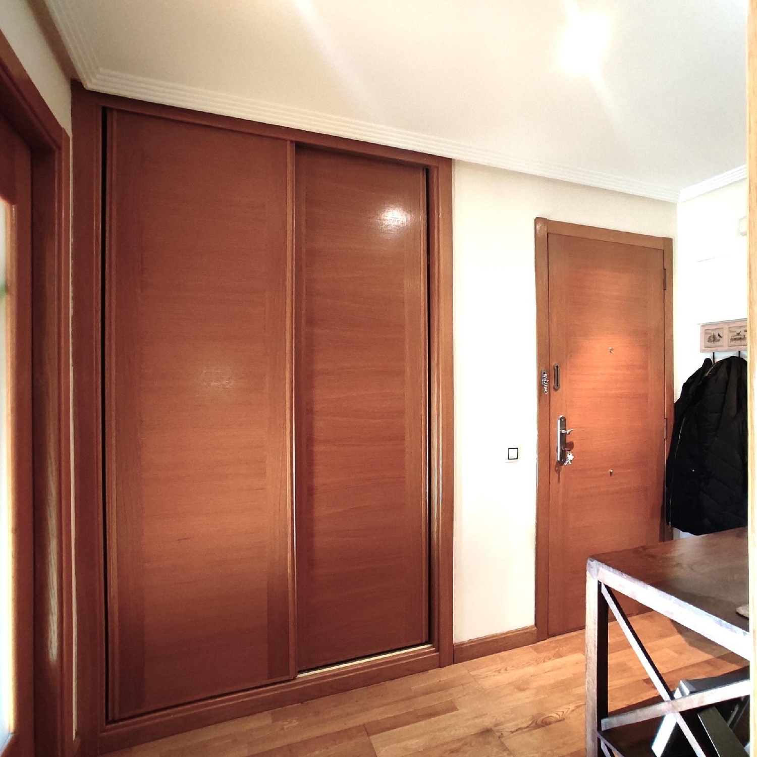  te koop appartement Oviedo Centro 33009 Oviedo 6