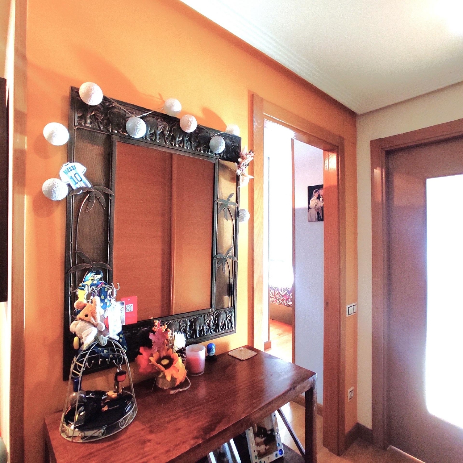  te koop appartement Oviedo Centro 33009 Oviedo 5