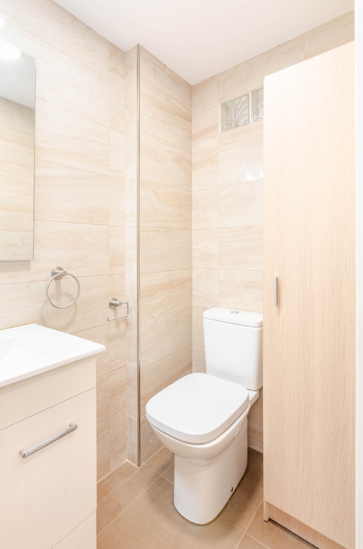  till salu lägenhet Oviedo Centro 33009 Oviedo 5