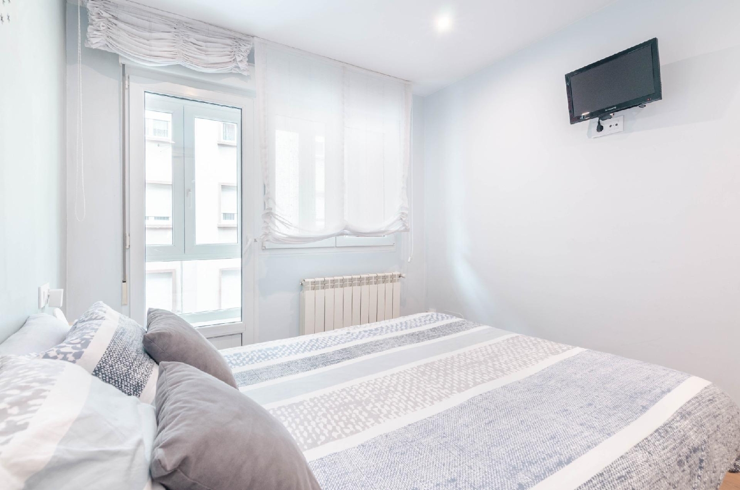  till salu lägenhet Oviedo Centro 33009 Oviedo 8