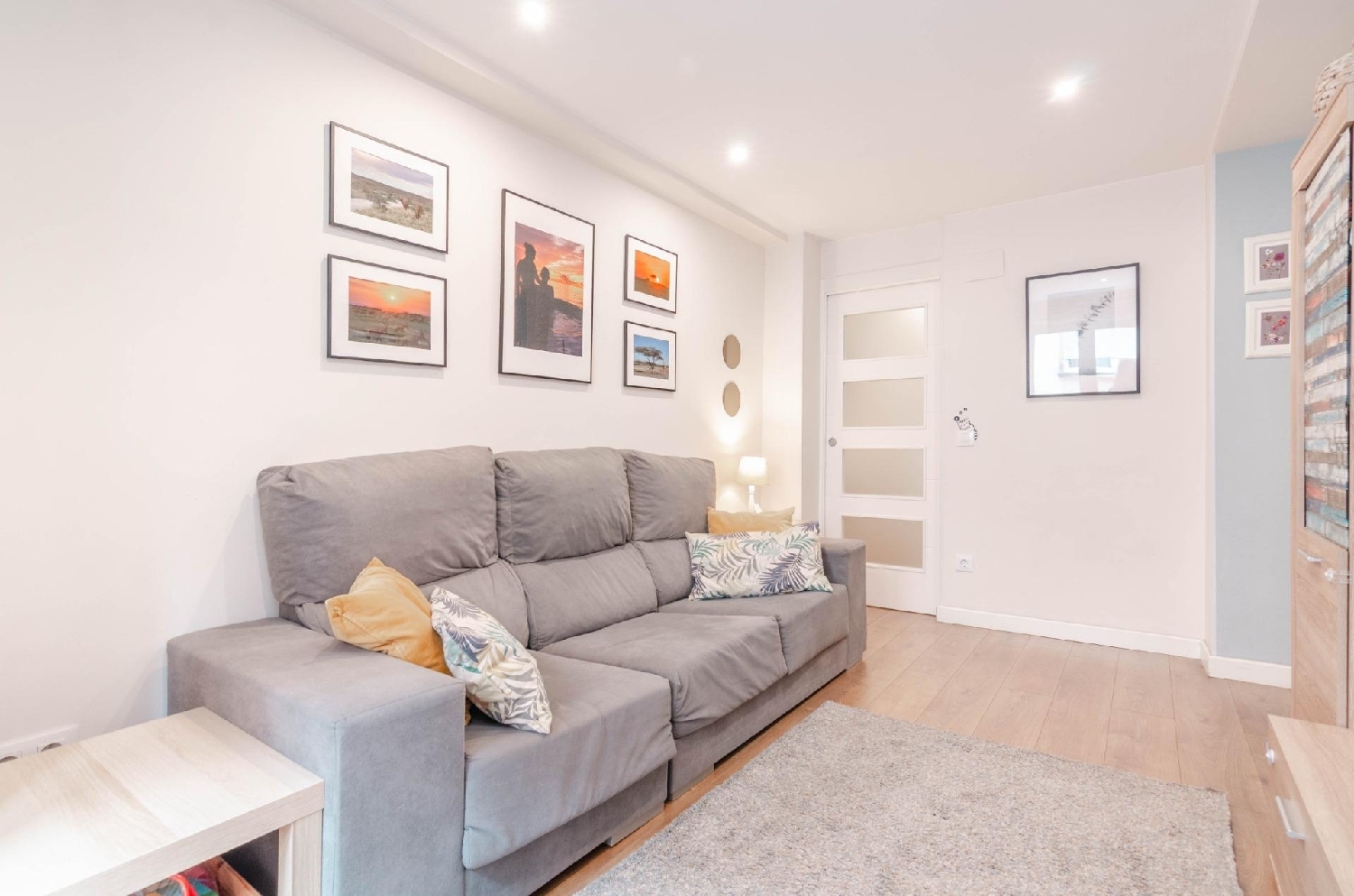  till salu lägenhet Oviedo Centro 33009 Oviedo 4