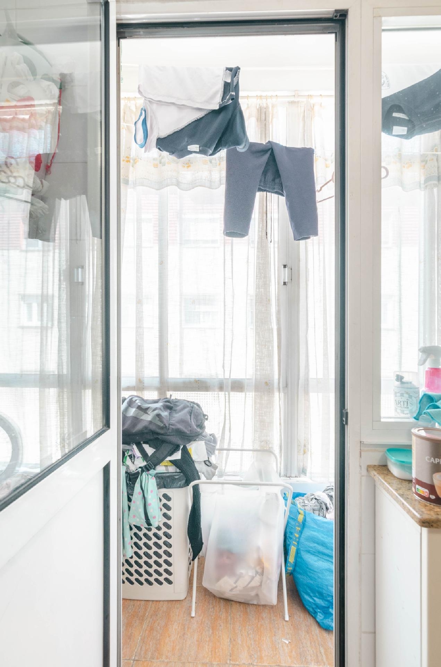 for sale apartment Oviedo Centro 33009 Oviedo 6