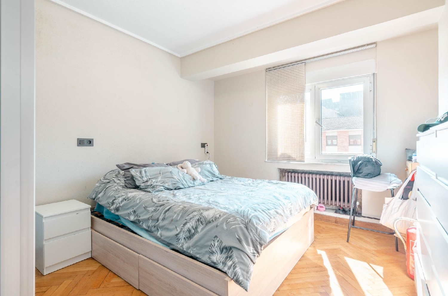 for sale apartment Oviedo Centro 33009 Oviedo 8