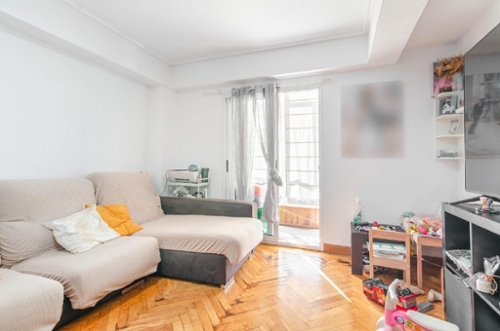 Oviedo Centro 33009 Oviedo apartment foto 6366575