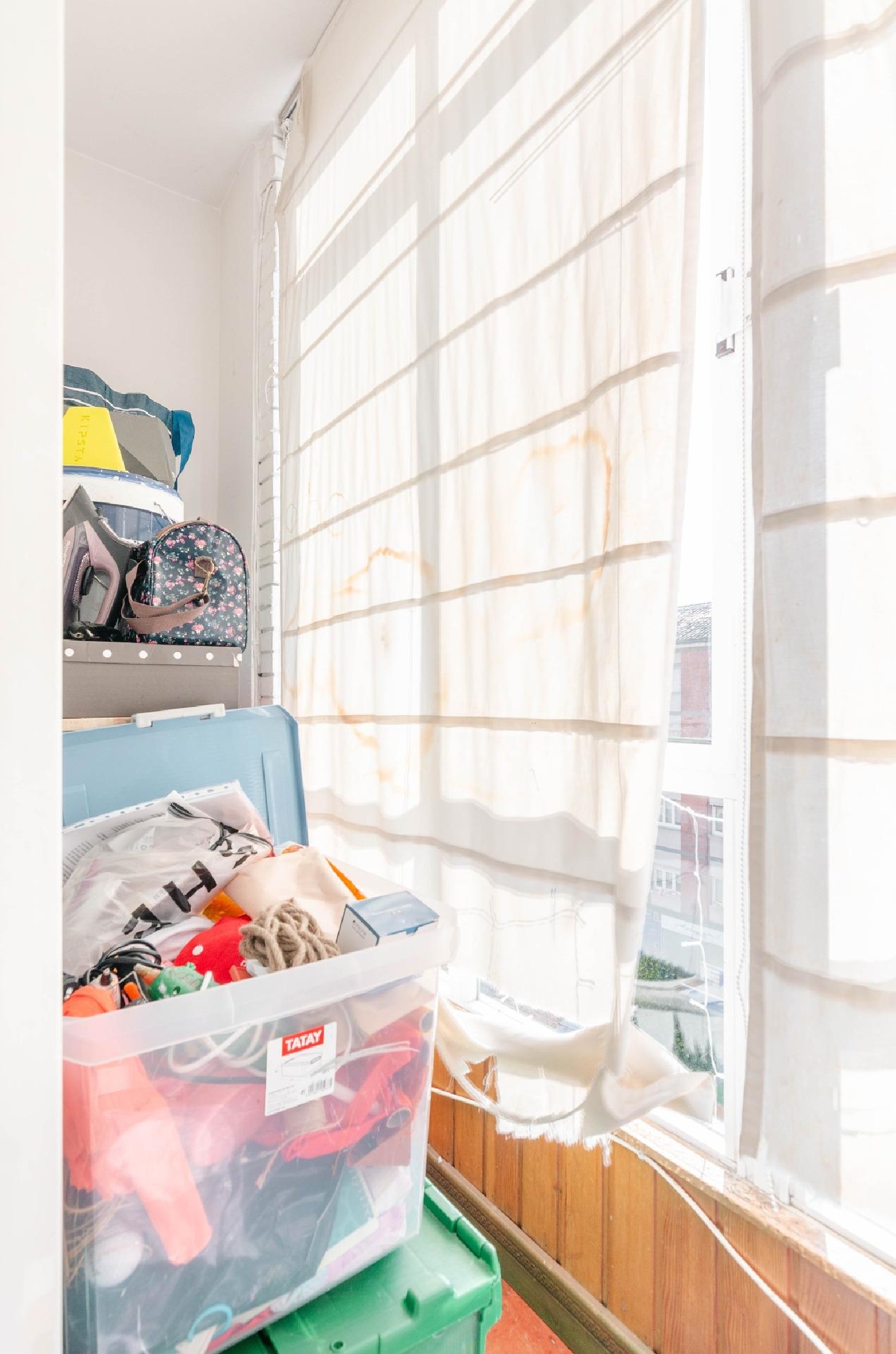 for sale apartment Oviedo Centro 33009 Oviedo 3