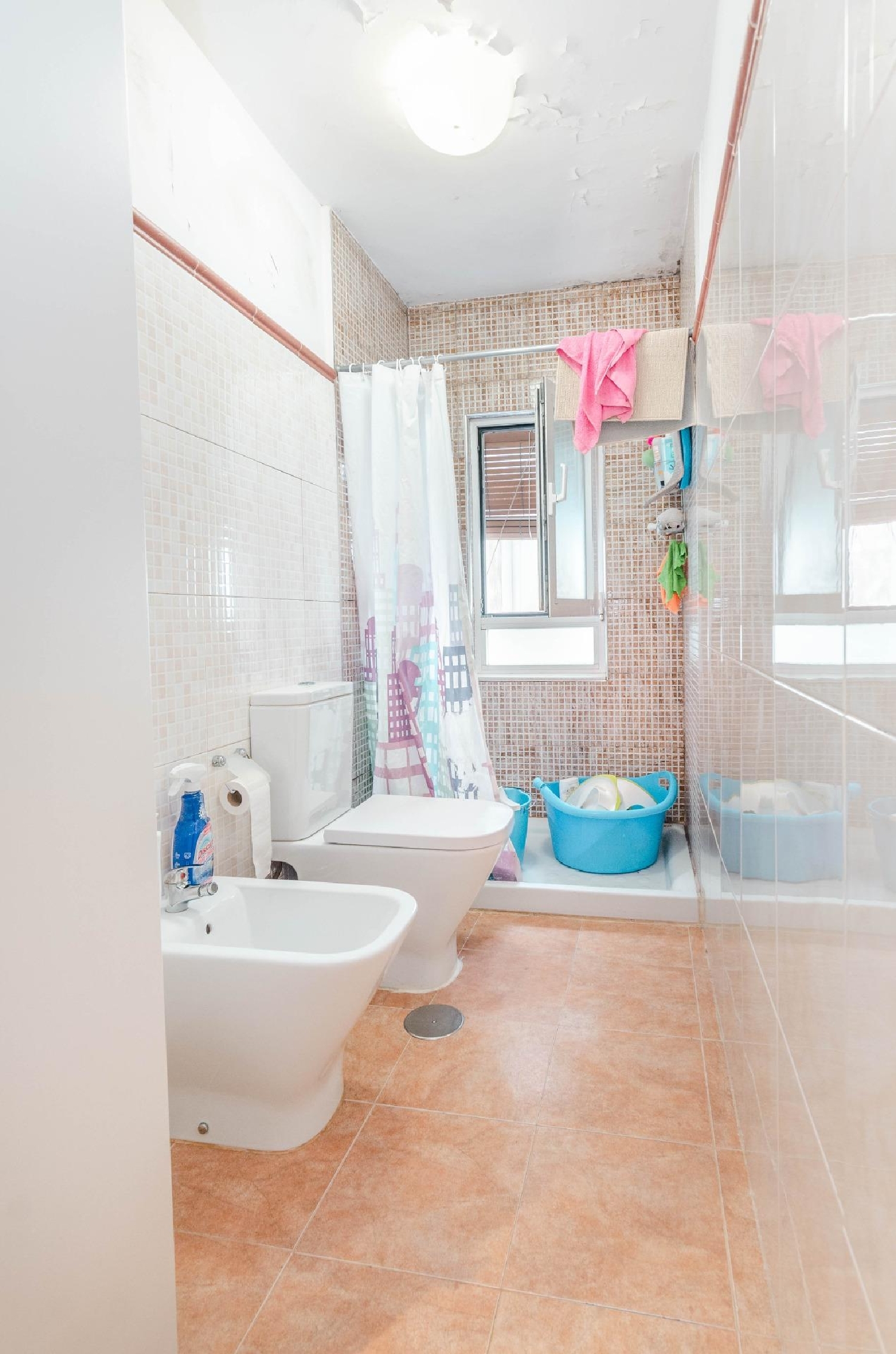 for sale apartment Oviedo Centro 33009 Oviedo 7