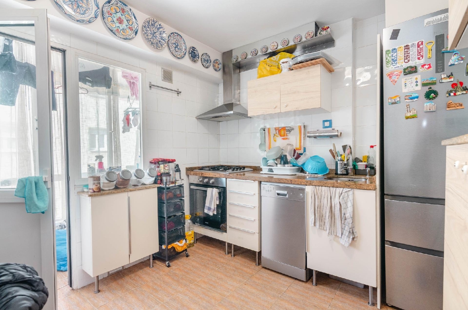 for sale apartment Oviedo Centro 33009 Oviedo 4