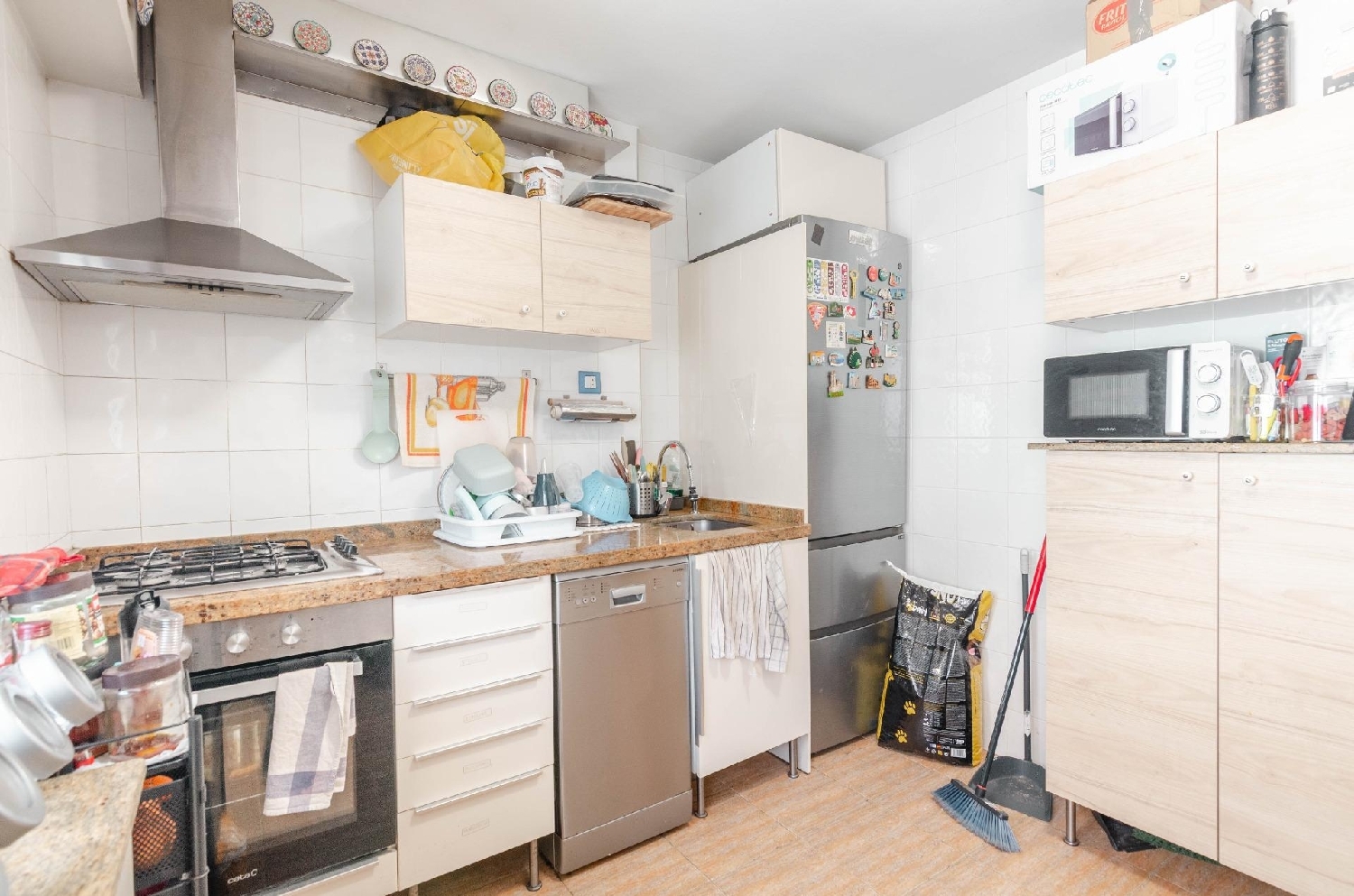 for sale apartment Oviedo Centro 33009 Oviedo 5