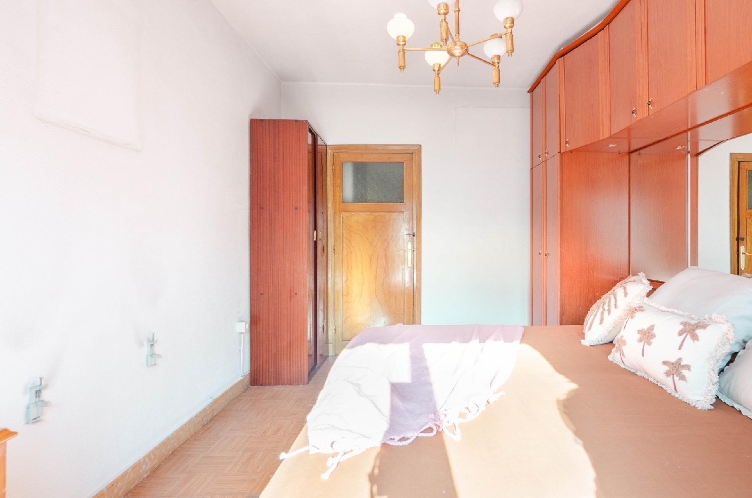  for sale apartment Oviedo Centro 33009 Oviedo 5