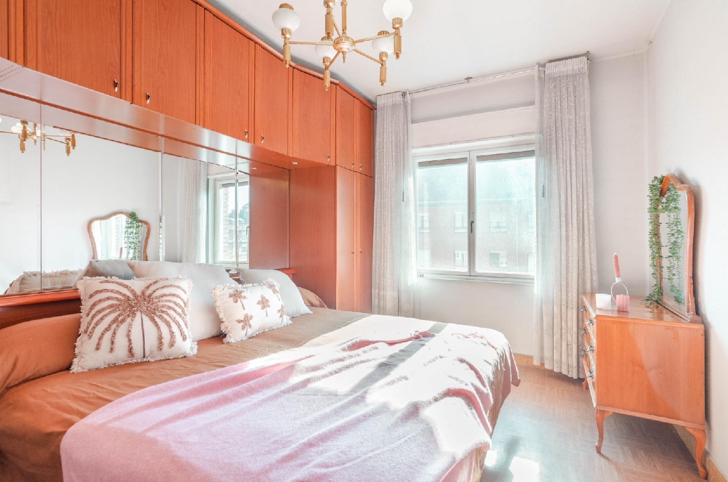  for sale apartment Oviedo Centro 33009 Oviedo 1