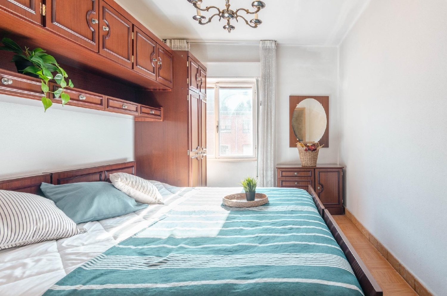  for sale apartment Oviedo Centro 33009 Oviedo 8