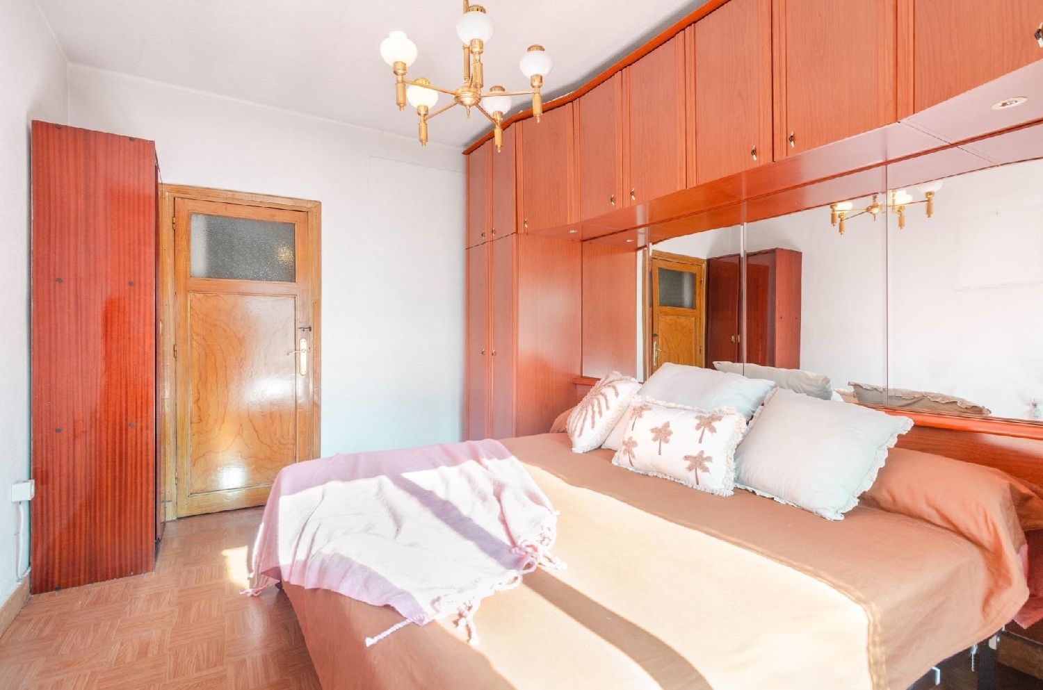  for sale apartment Oviedo Centro 33009 Oviedo 4