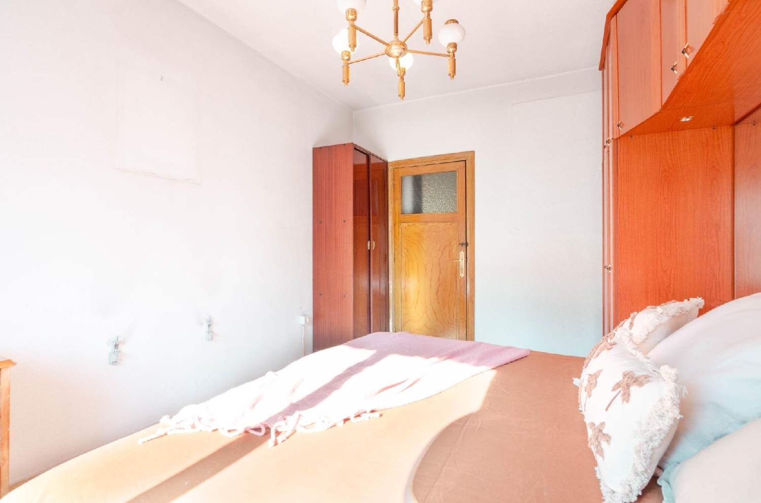  for sale apartment Oviedo Centro 33009 Oviedo 6