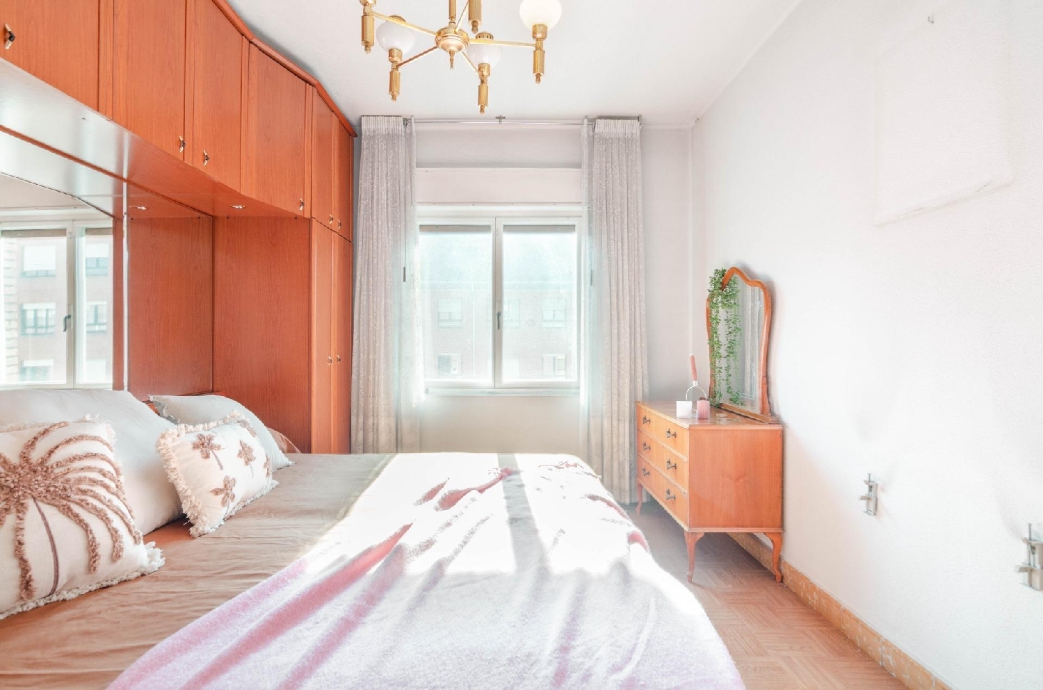  for sale apartment Oviedo Centro 33009 Oviedo 2