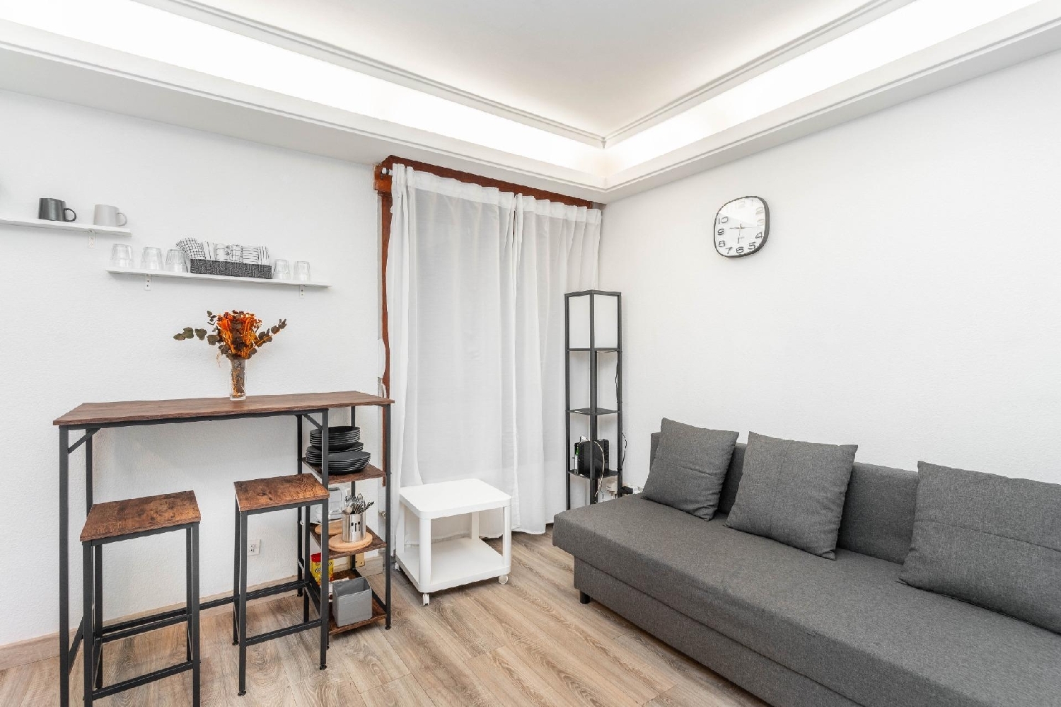  for sale apartment Oviedo Centro 33009 Oviedo 4
