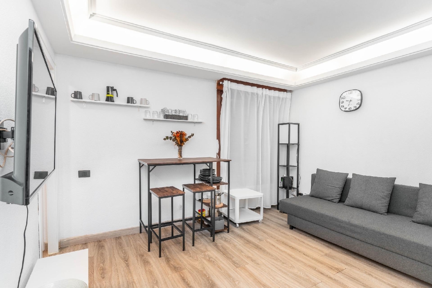  for sale apartment Oviedo Centro 33009 Oviedo 7