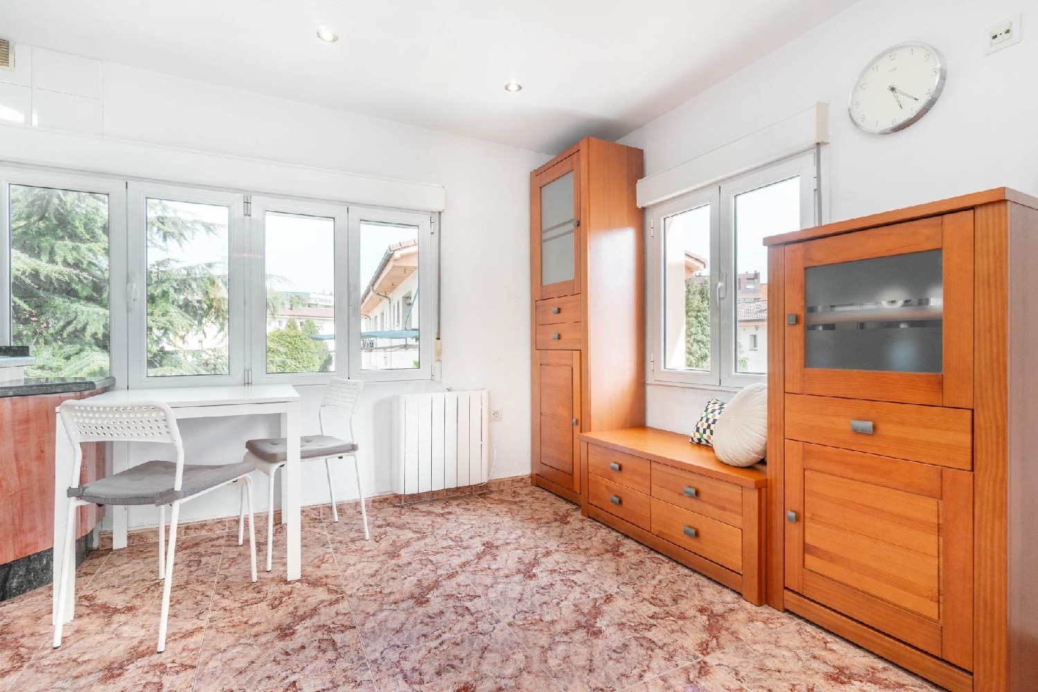 for sale apartment Oviedo Centro 33009 Oviedo 5