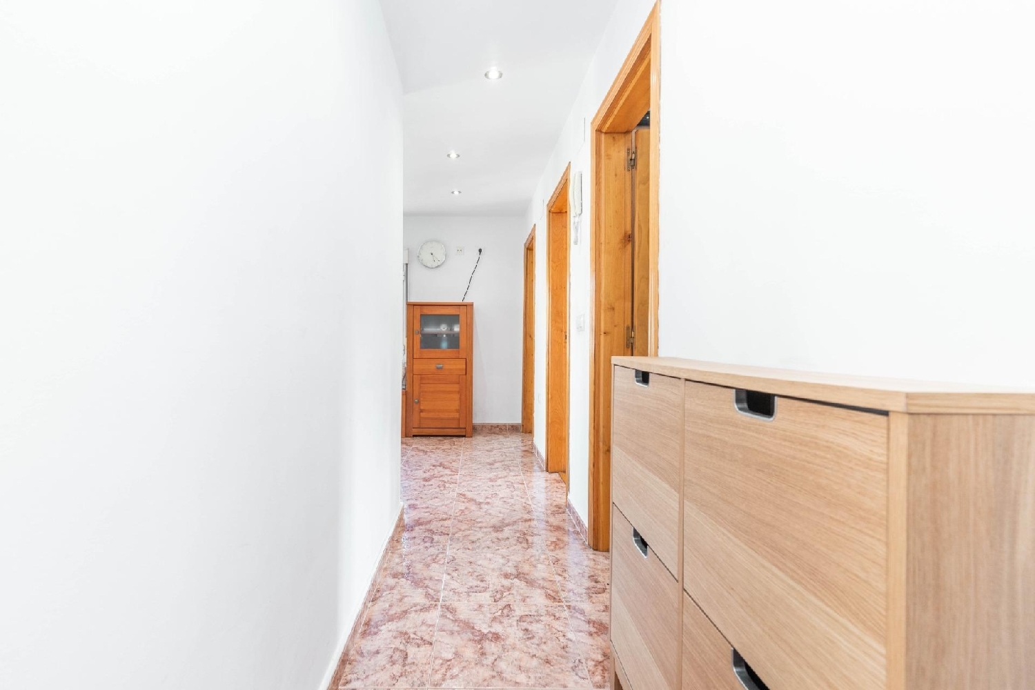 for sale apartment Oviedo Centro 33009 Oviedo 8