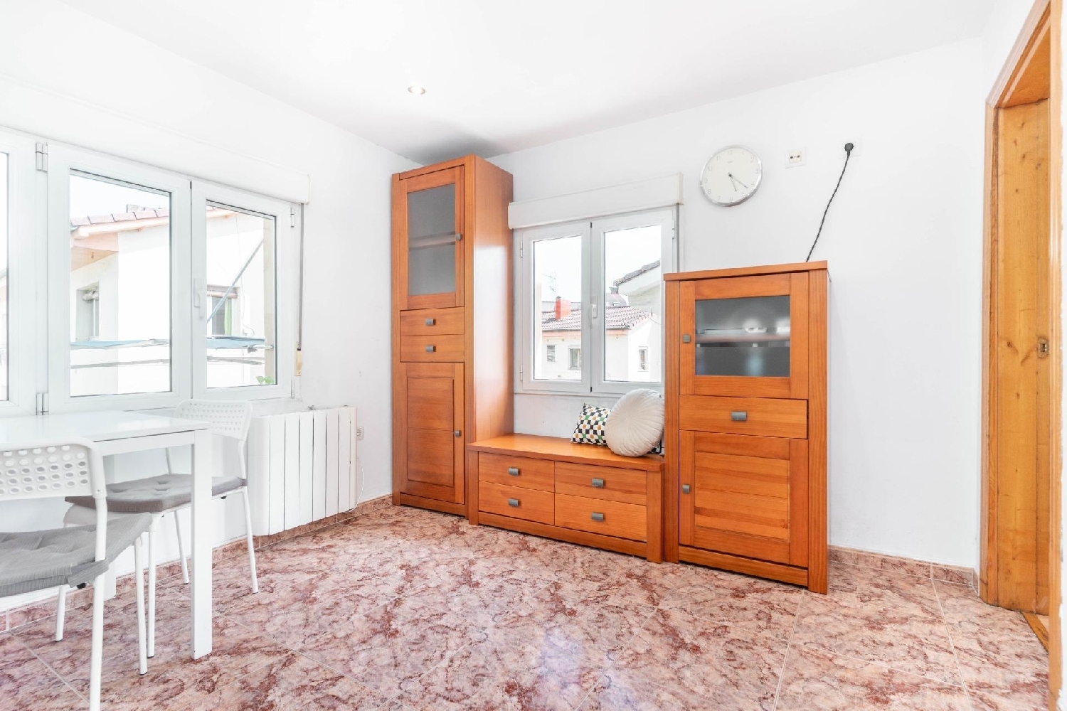 for sale apartment Oviedo Centro 33009 Oviedo 6