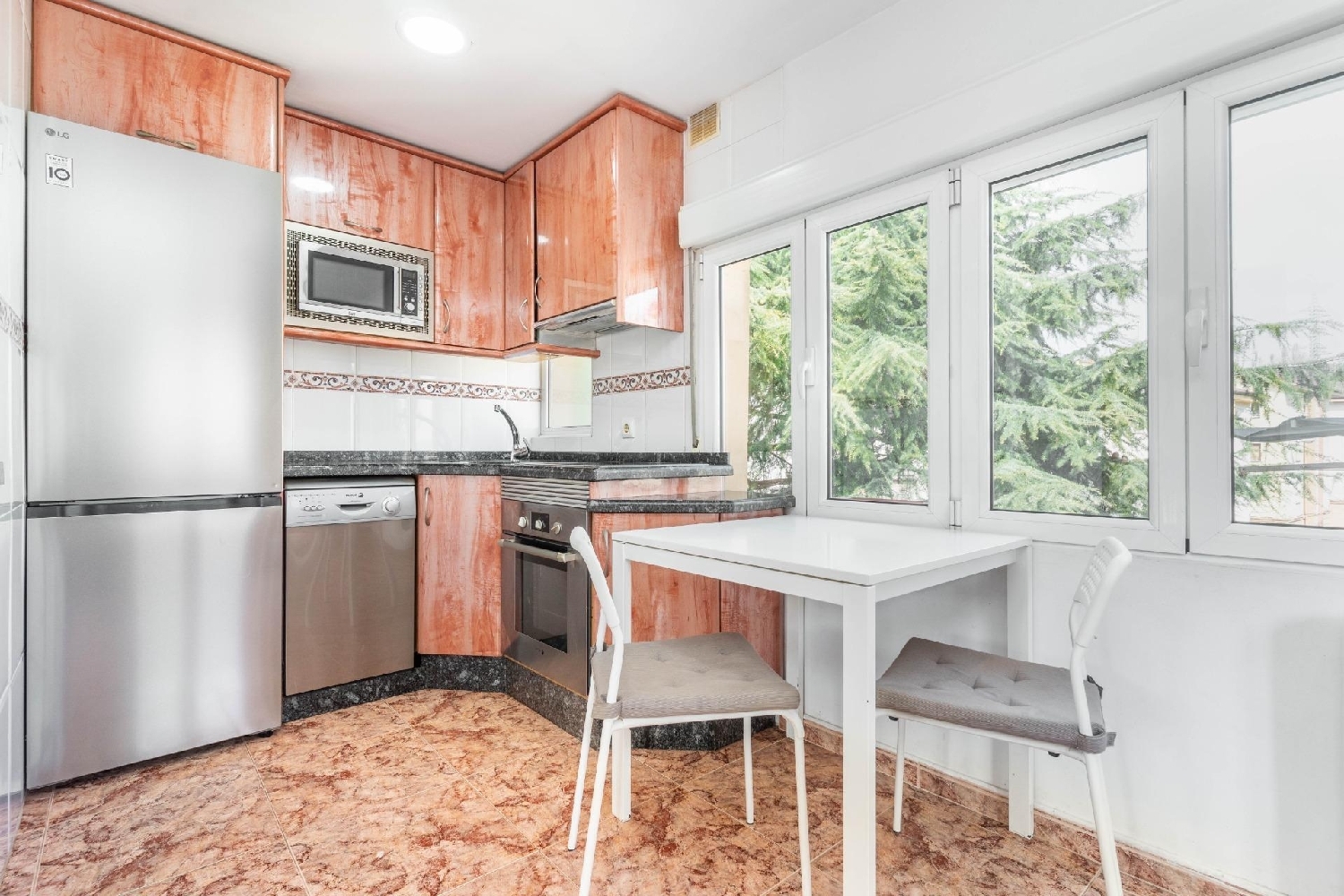 for sale apartment Oviedo Centro 33009 Oviedo 3