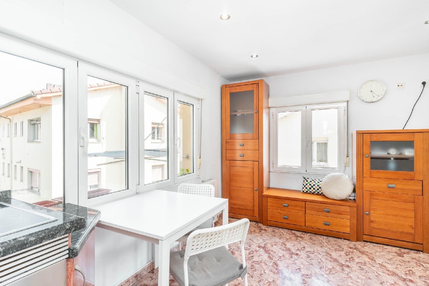 for sale apartment Oviedo Centro 33009 Oviedo 7