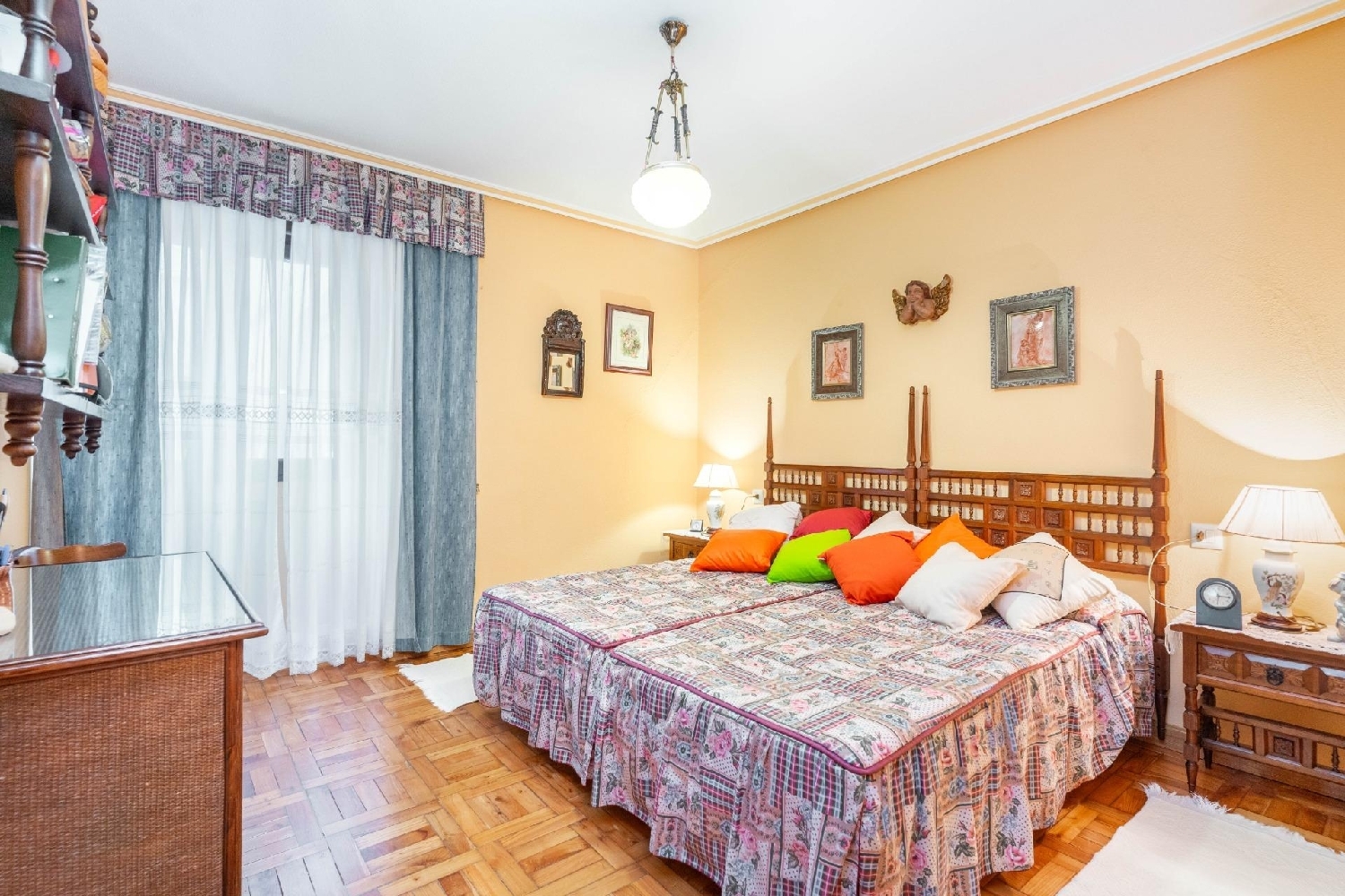  for sale apartment Oviedo Centro 33009 Oviedo 8