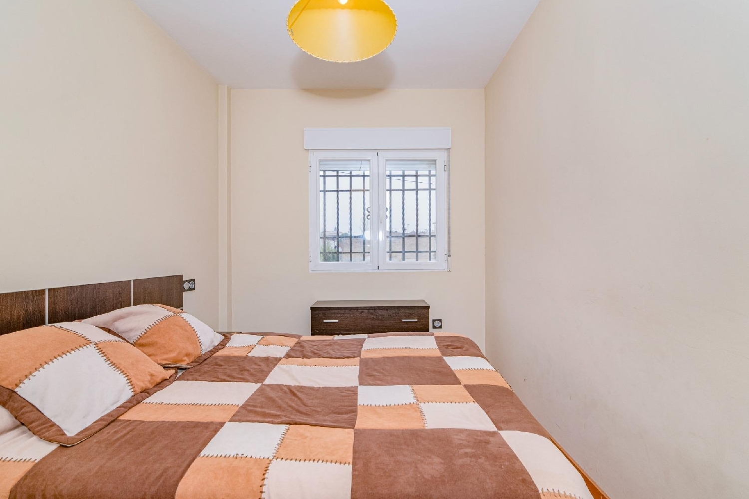  for sale apartment Padules Alpujarra Almeriense 7