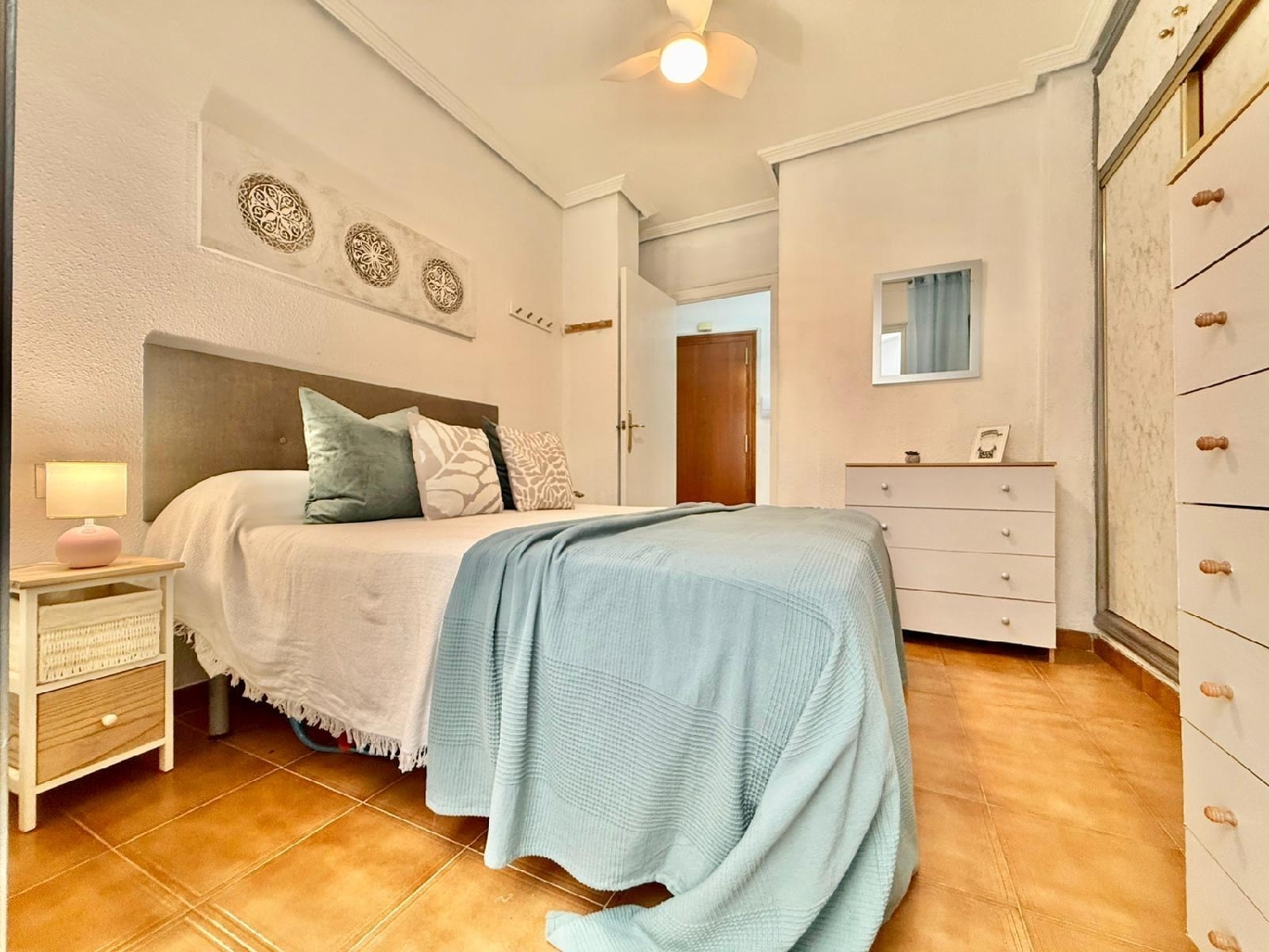  till salu lägenhet Páganos Laguardia-Rioja Alavesa 1