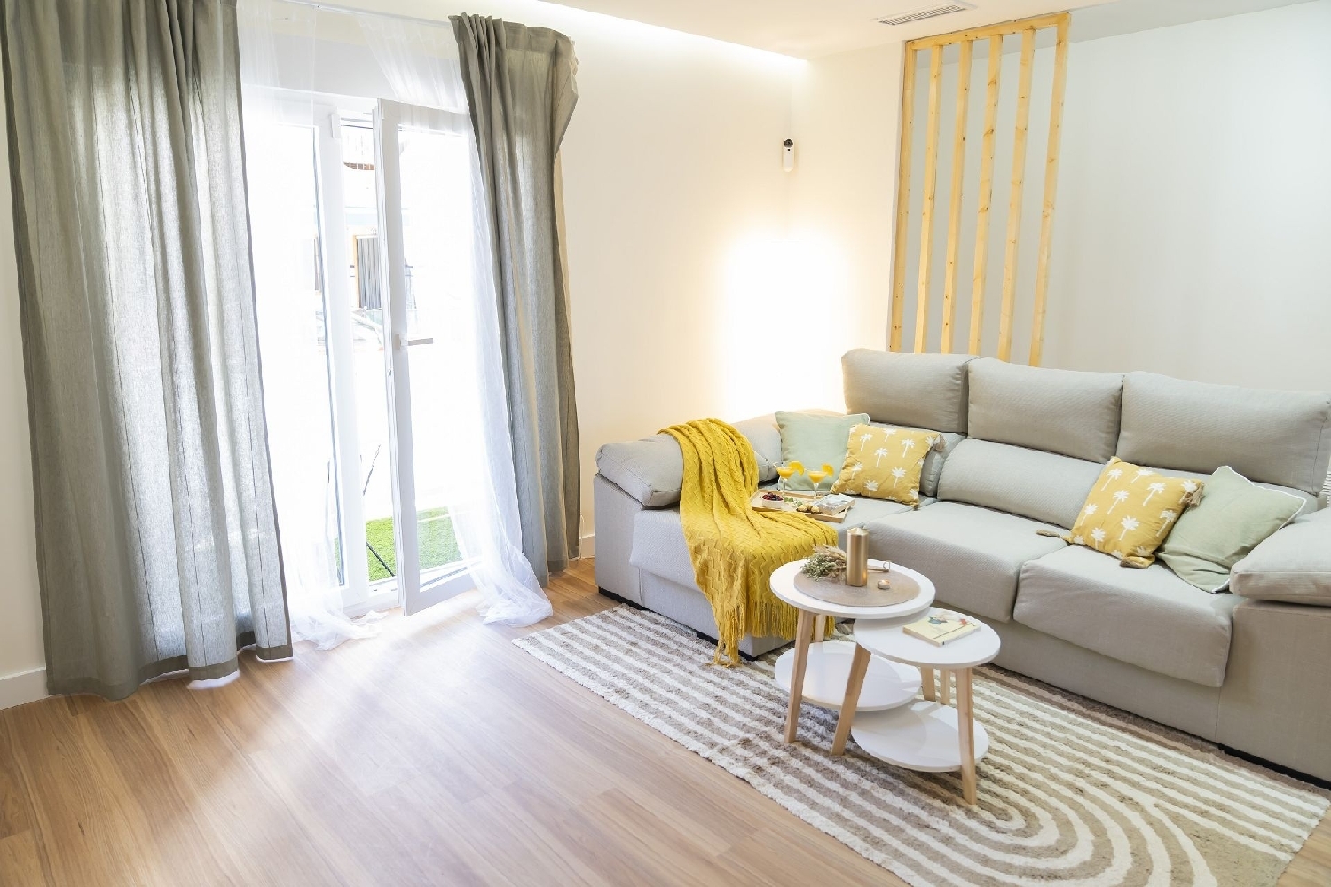  till salu lägenhet Páganos Laguardia-Rioja Alavesa 8