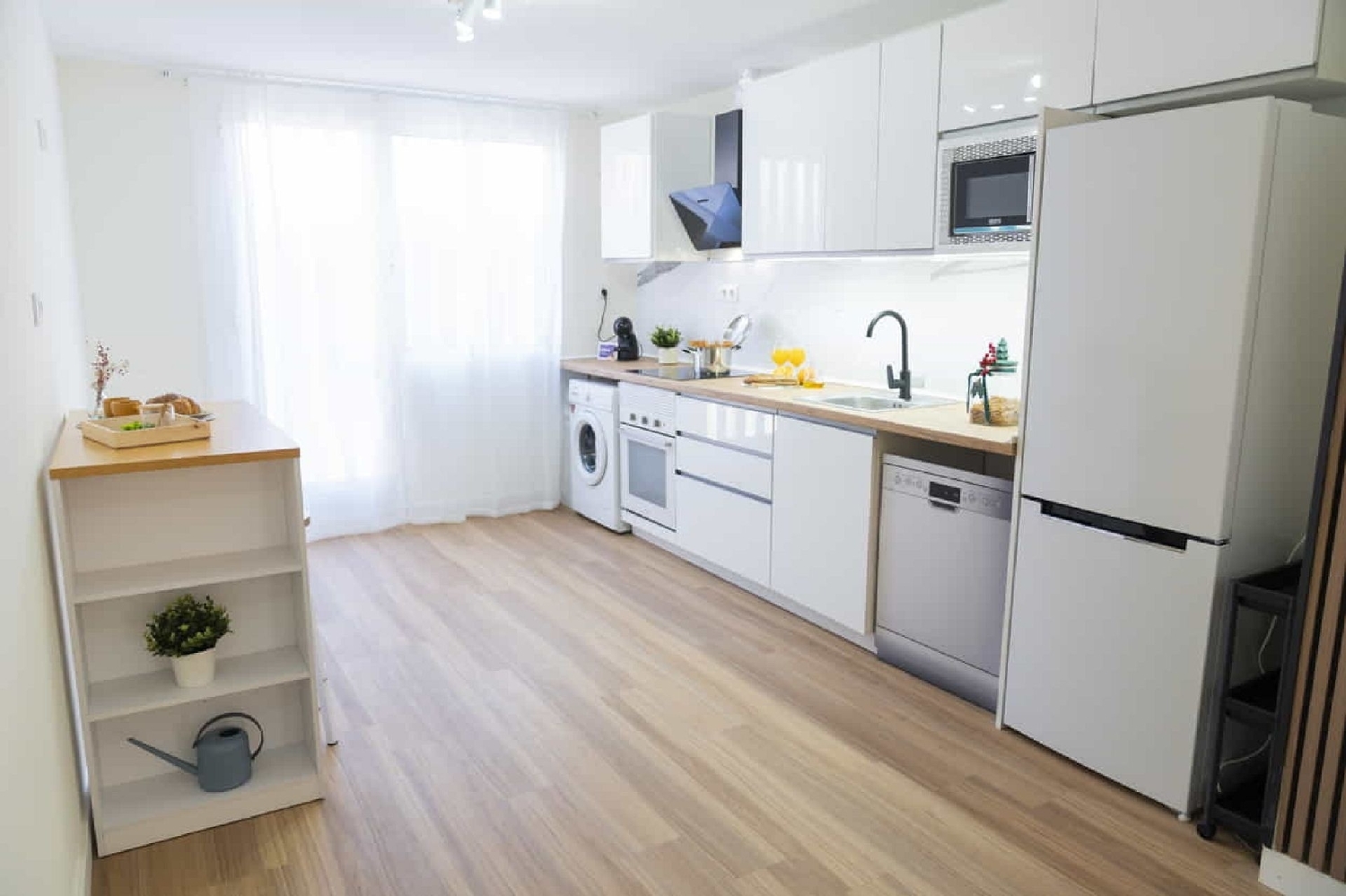  till salu lägenhet Páganos Laguardia-Rioja Alavesa 3